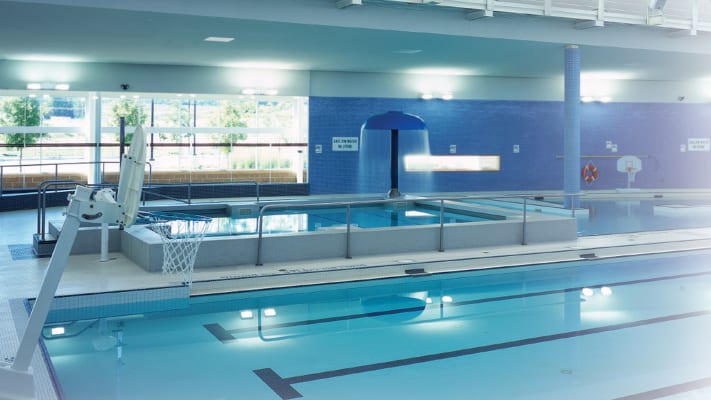 carrier-interior-aquatic-center