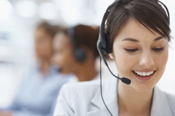 woman-in-call-center-B