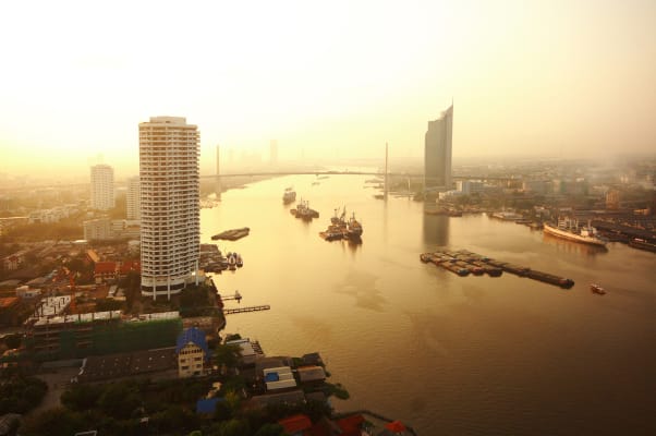 port-of-call-bangkok