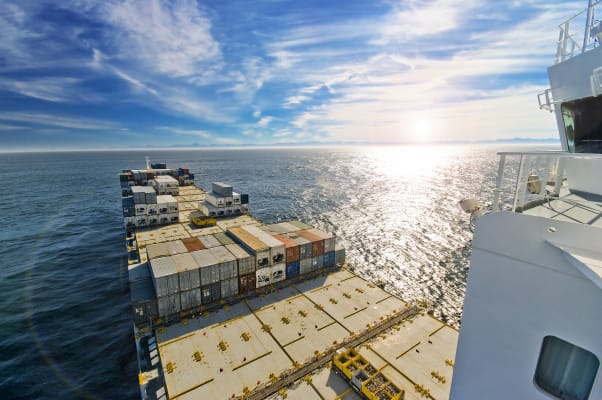 container-ship-view-from-bridge
