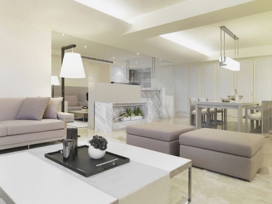modern-apartment-living-room