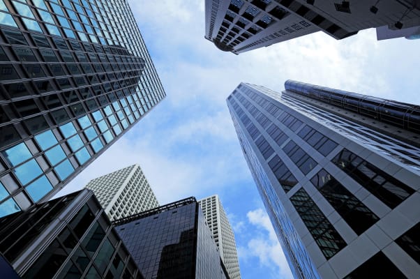 tall-office-buildings-A