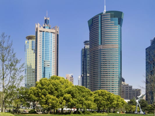 tall-office-buildings-B