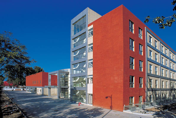 modern-apartment-building