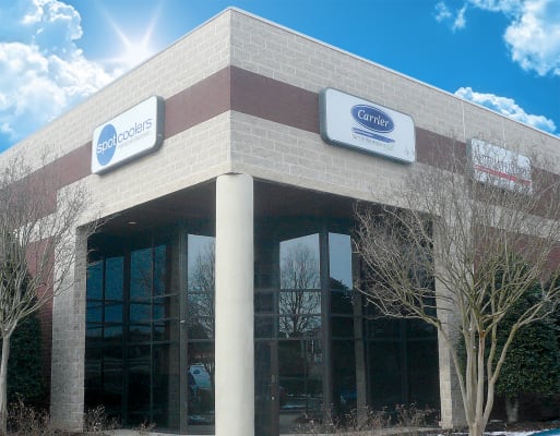 carrier-24x7-commercial-hvac-service-building