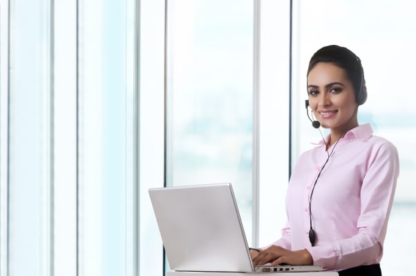 call-center-personnel-B