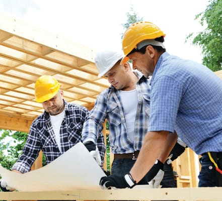 construction-workers