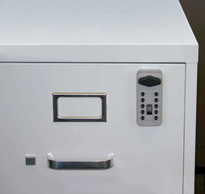 kidde-file-cabinet-lock
