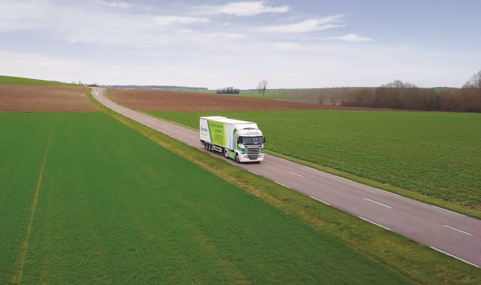 biocop-trailer-on-road