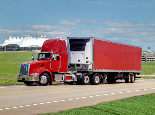 carrier-red-trailer-installed