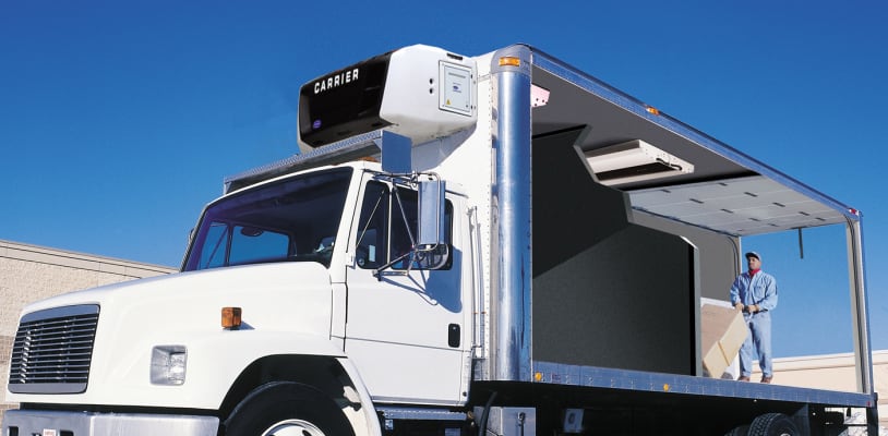 carrier-supra-950-mt-installed