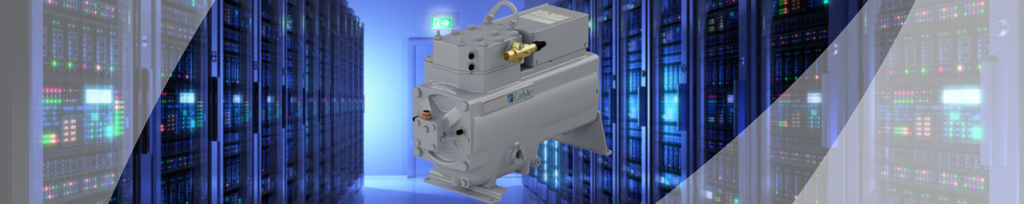 carlyle-computer-room-applications-overlay