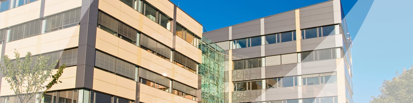 carlyle-chiller-applications-overlay