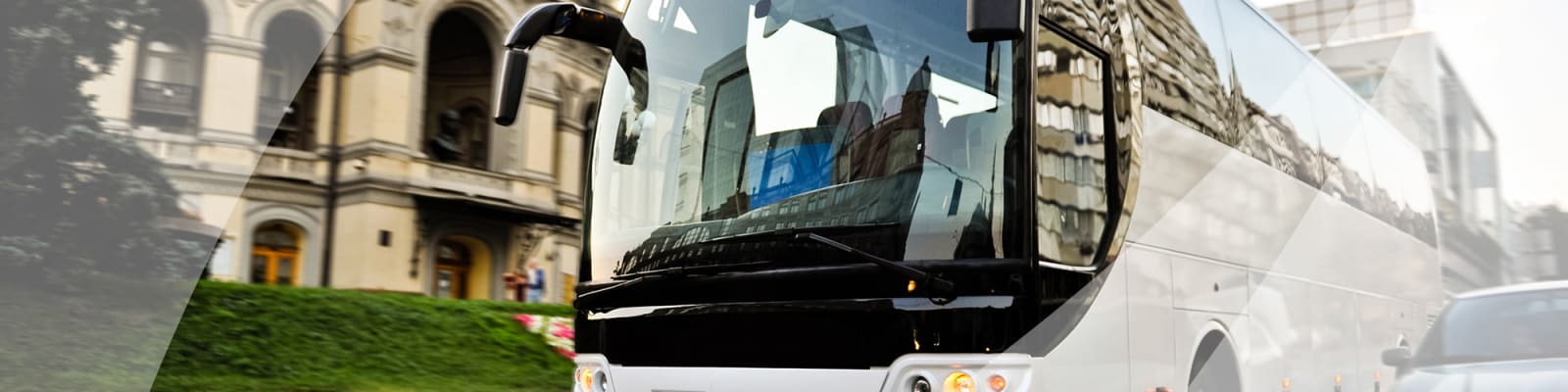 carlyle-transportation-applications-overlay