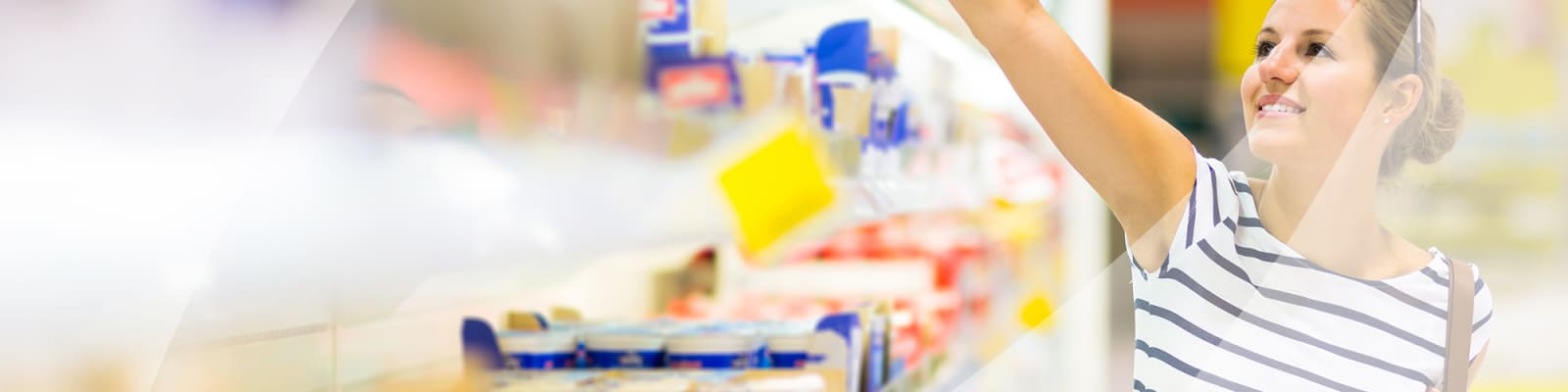 carlyle-compressor-rack-applications-overlay