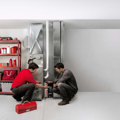 bryant-dealer-and-homeowner-installation