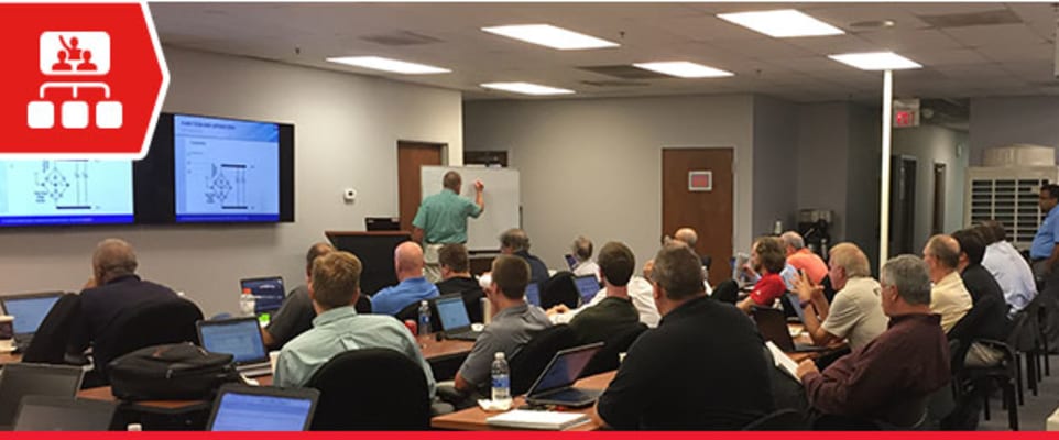 bryant-vrf-whatis-main