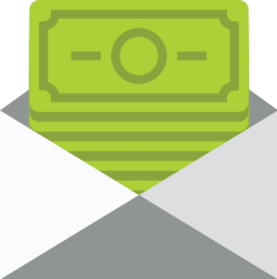 rebate-center