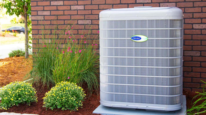 what-is-a-heat-pump
