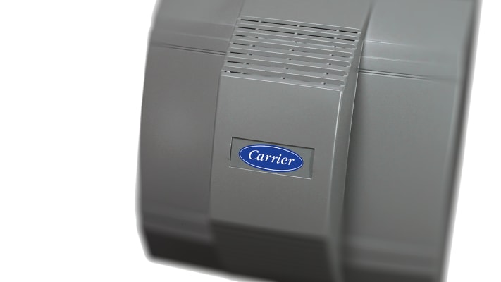 products-humidifier