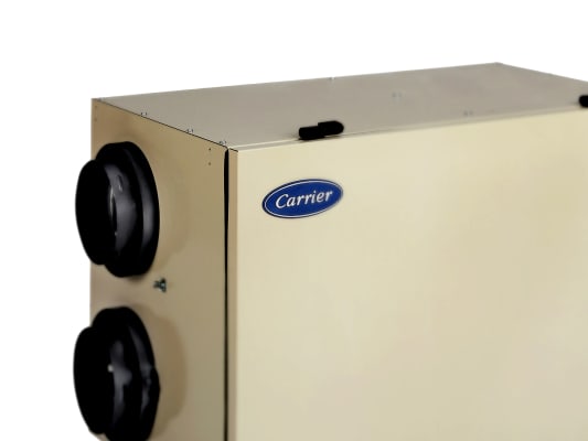 products-ventilator