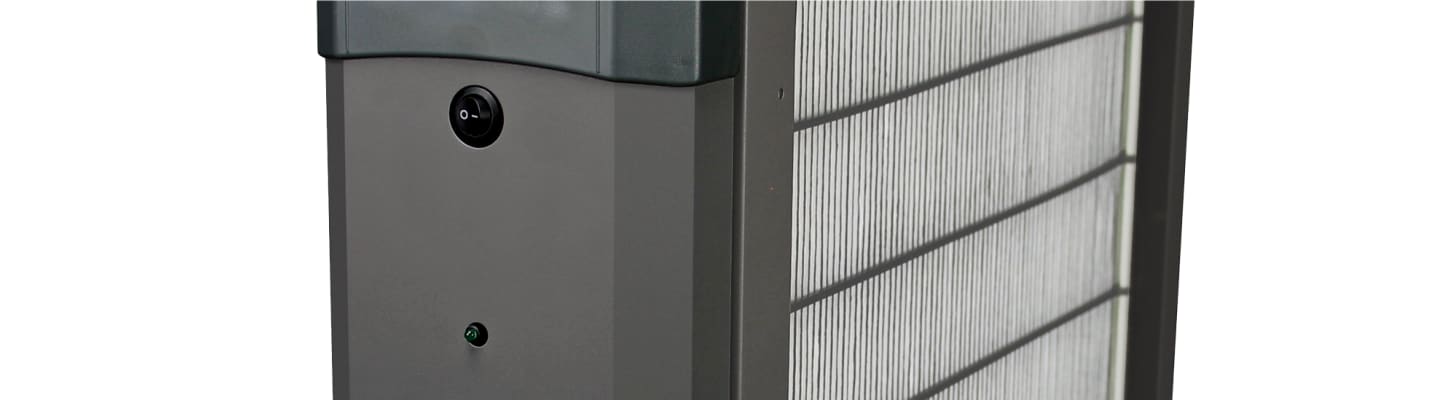 products-air-filter
