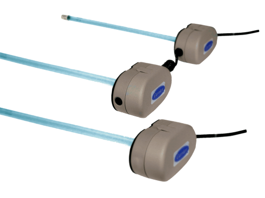 products-uv-lights