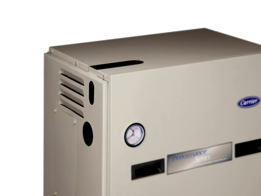 products-boiler