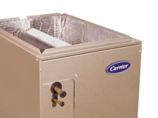 products-evaporator-coil