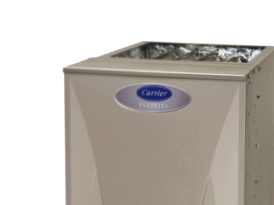 products-gas-furnace