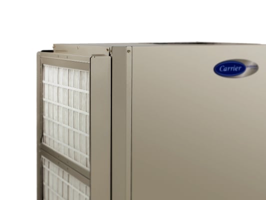 products-geothermal