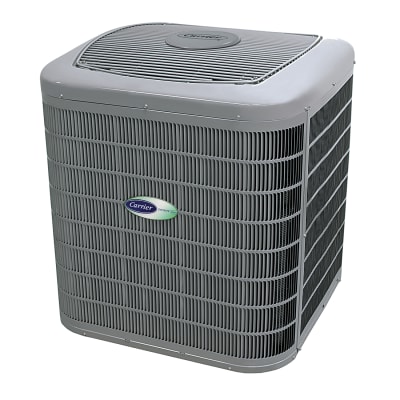 products-heat-pump