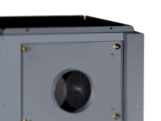 products-oil-furnace