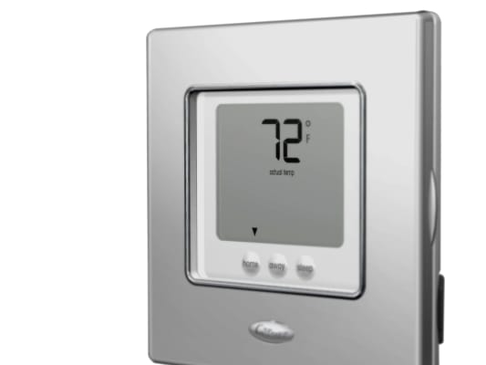 products-non-wifi-thermostat