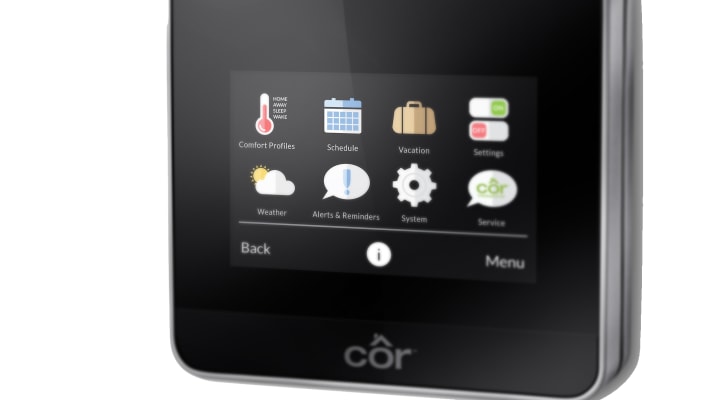 products-wifi-thermostat