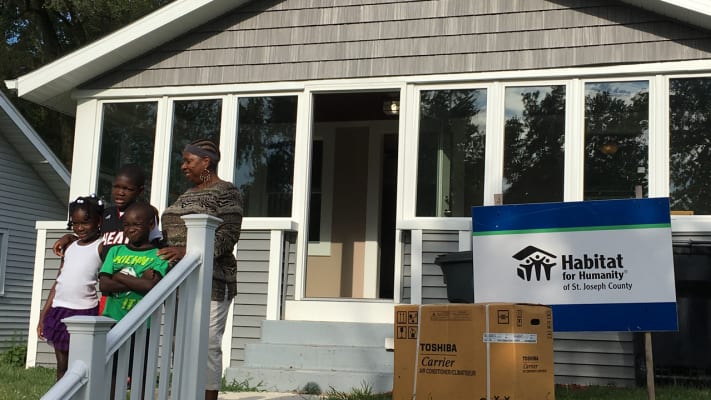 habitat-for-humanity-family-house