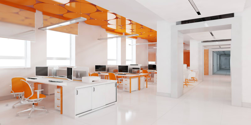 open-concept-workspace