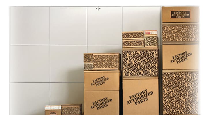 boxes-for-factory-authorized-parts