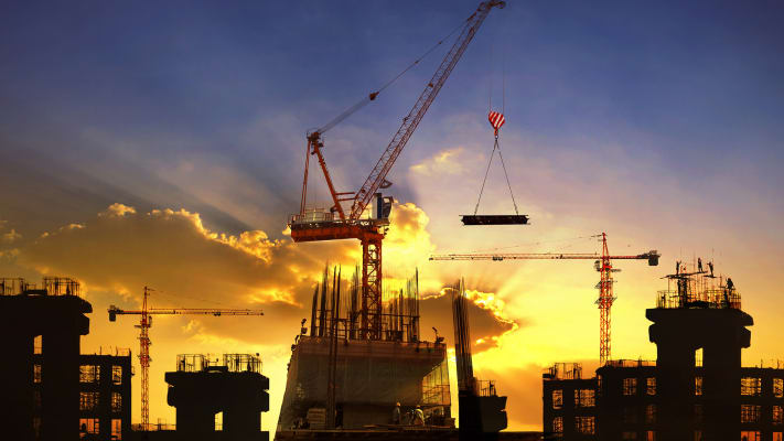 carrier-rentals-construction-industries