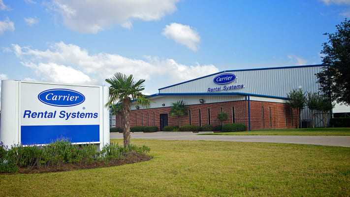carrier-rentals-about-carrier-rentals