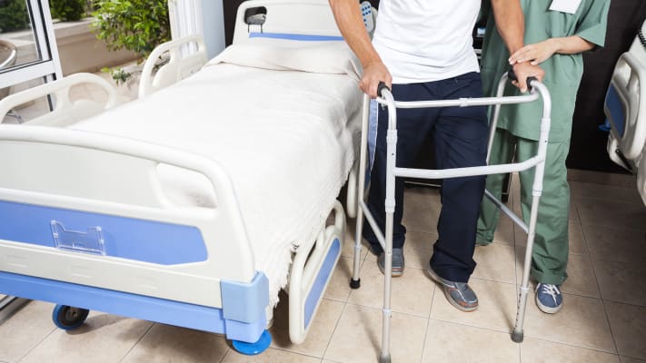 carrier-rentals-assisted-living-industries