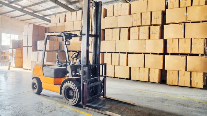 carrier-rentals-food-distribution-facility-grand-opening-case-studies