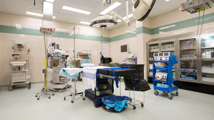 carrier-rentals-healthcare-industries