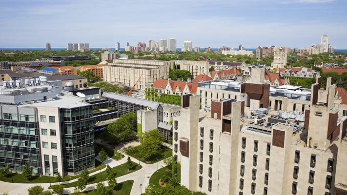 carrier-rentals-keeping-university-cool-after-chiller-failure-case-studies