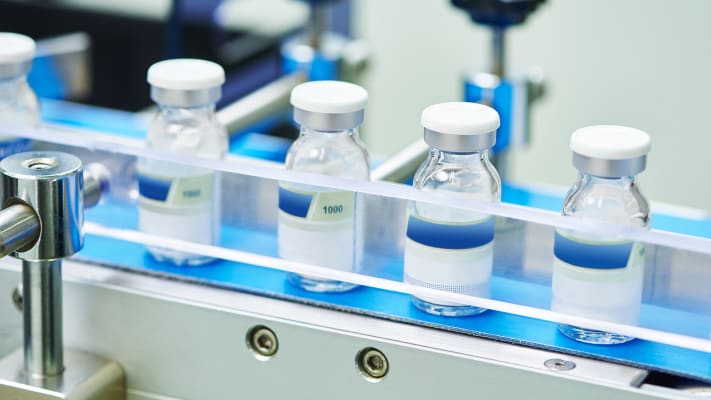 carrier-rentals-pharmaceutical-industries