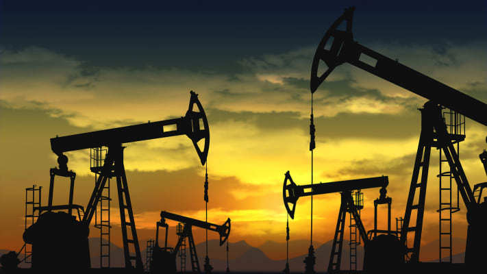 carrier-rentals-refinery-industries