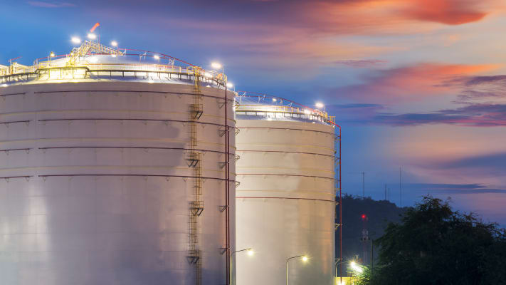 carrier-rentals-rooftank-project-case-studies