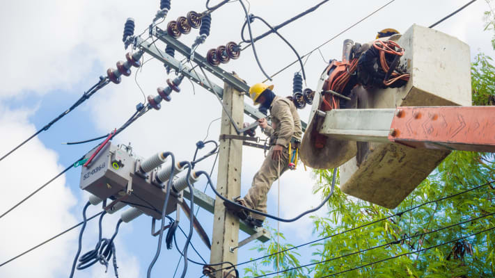 carrier-rentals-times-when-generator-saves-day-articles