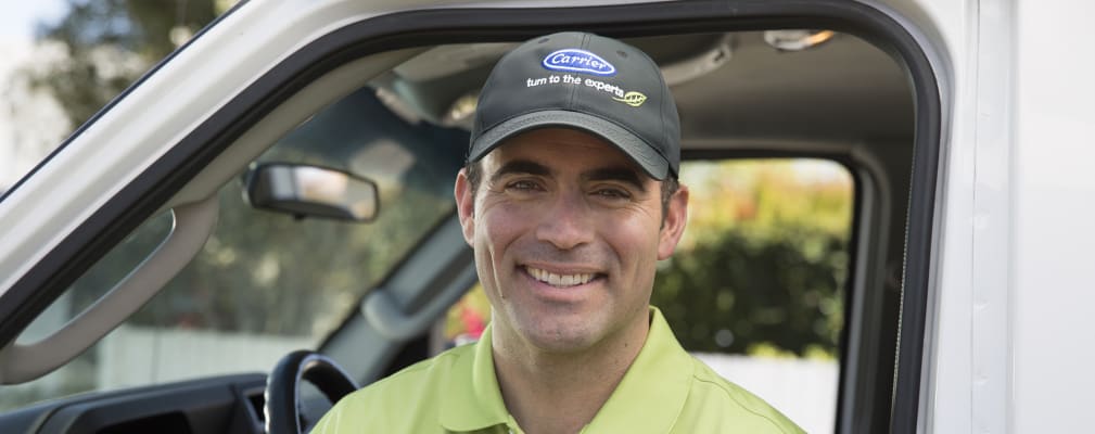 happy-carrier-technician-c