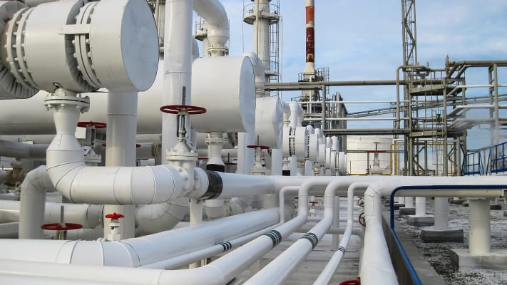 carrier-rentals-heat-exchanger-rental-equipment